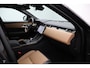 Land Rover Range Rover Velar 2.0 P400e AWD Autobiography PHEV