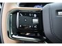 Land Rover Range Rover Velar 2.0 P400e AWD Autobiography PHEV | Charente Grey (bruin/grijs) | Stoelkoeling | Panoramisch schuifdak |