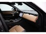 Land Rover Range Rover Velar 2.0 P400e AWD Autobiography PHEV | Charente Grey (bruin/grijs) | Stoelkoeling | Panoramisch schuifdak |