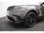 Land Rover Range Rover Velar 2.0 P400e AWD Autobiography PHEV | Charente Grey (bruin/grijs) | Stoelkoeling | Panoramisch schuifdak |