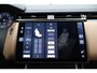 Land Rover Range Rover Velar 2.0 P400e AWD Autobiography PHEV | Charente Grey (bruin/grijs) | Stoelkoeling | Panoramisch schuifdak |