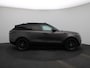 Land Rover Range Rover Velar 2.0 P400e AWD Autobiography PHEV