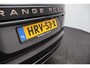 Land Rover Range Rover Velar 2.0 P400e AWD Autobiography PHEV | Charente Grey (bruin/grijs) | Stoelkoeling | Panoramisch schuifdak |