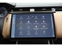 Land Rover Range Rover Velar 2.0 P400e AWD Autobiography PHEV | Charente Grey (bruin/grijs) | Stoelkoeling | Panoramisch schuifdak |