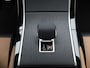 Land Rover Range Rover Velar 2.0 P400e AWD Autobiography PHEV