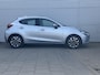 Mazda 2 1.5 Skyactiv-G Dynamic+ | Trekhaak | Navigatie | Parkeersensoren |
