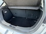 Mazda 2 1.5 Skyactiv-G Dynamic+ | Trekhaak | Navigatie | Parkeersensoren |