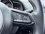 Mazda 2 1.5 Skyactiv-G Dynamic+ | Trekhaak | Navigatie | Parkeersensoren |
