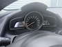 Mazda 2 1.5 Skyactiv-G Dynamic+ | Trekhaak | Navigatie | Parkeersensoren |