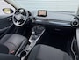 Mazda 2 1.5 Skyactiv-G Dynamic+ | Trekhaak | Navigatie | Parkeersensoren |