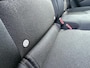 Mazda 2 1.5 Skyactiv-G Dynamic+ | Trekhaak | Navigatie | Parkeersensoren |