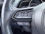 Mazda 2 1.5 Skyactiv-G Dynamic+ | Trekhaak | Navigatie | Parkeersensoren |