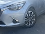 Mazda 2 1.5 Skyactiv-G Dynamic+ | Trekhaak | Navigatie | Parkeersensoren |