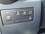 Mazda 2 1.5 Skyactiv-G Dynamic+ | Trekhaak | Navigatie | Parkeersensoren |
