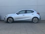 Mazda 2 1.5 Skyactiv-G Dynamic+ | Trekhaak | Navigatie | Parkeersensoren |