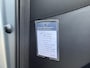 Mazda 2 1.5 Skyactiv-G Dynamic+ | Trekhaak | Navigatie | Parkeersensoren |