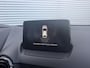 Mazda 2 1.5 Skyactiv-G Dynamic+ | Trekhaak | Navigatie | Parkeersensoren |