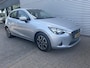 Mazda 2 1.5 Skyactiv-G Dynamic+ | Trekhaak | Navigatie | Parkeersensoren |