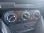 Mazda 2 1.5 Skyactiv-G Dynamic+ | Trekhaak | Navigatie | Parkeersensoren |