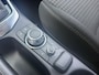 Mazda 2 1.5 Skyactiv-G Dynamic+ | Trekhaak | Navigatie | Parkeersensoren |