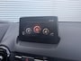 Mazda 2 1.5 Skyactiv-G Dynamic+ | Trekhaak | Navigatie | Parkeersensoren |