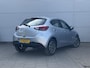 Mazda 2 1.5 Skyactiv-G Dynamic+ | Trekhaak | Navigatie | Parkeersensoren |
