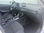 Mazda 2 1.5 Skyactiv-G Dynamic+ | Trekhaak | Navigatie | Parkeersensoren |