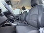 Mazda 2 1.5 Skyactiv-G Dynamic+ | Trekhaak | Navigatie | Parkeersensoren |