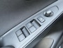 Mazda 2 1.5 Skyactiv-G Dynamic+ | Trekhaak | Navigatie | Parkeersensoren |