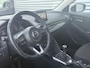 Mazda 2 1.5 Skyactiv-G Dynamic+ | Trekhaak | Navigatie | Parkeersensoren |