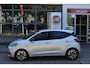 Hyundai i10 1.0 T-GDI N Line 5-zits|Carplay|Camera|Dealero.h.