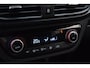 Hyundai i10 1.0 T-GDI N Line 5-zits|Carplay|Camera|Dealero.h.