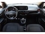 Hyundai i10 1.0 T-GDI N Line 5-zits|Carplay|Camera|Dealero.h.