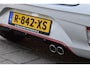 Hyundai i10 1.0 T-GDI N Line 5-zits|Carplay|Camera|Dealero.h.