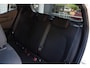 Hyundai i10 1.0 T-GDI N Line 5-zits|Carplay|Camera|Dealero.h.
