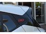 Hyundai i10 1.0 T-GDI N Line 5-zits|Carplay|Camera|Dealero.h.
