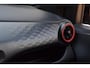 Hyundai i10 1.0 T-GDI N Line 5-zits|Carplay|Camera|Dealero.h.