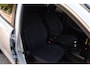 Hyundai i10 1.0 T-GDI N Line 5-zits|Carplay|Camera|Dealero.h.