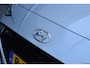 Hyundai i10 1.0 T-GDI N Line 5-zits|Carplay|Camera|Dealero.h.