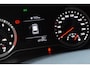 Hyundai i10 1.0 T-GDI N Line 5-zits|Carplay|Camera|Dealero.h.