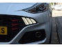 Hyundai i10 1.0 T-GDI N Line 5-zits|Carplay|Camera|Dealero.h.