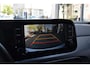 Hyundai i10 1.0 T-GDI N Line 5-zits|Carplay|Camera|Dealero.h.