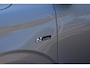 Hyundai i10 1.0 T-GDI N Line 5-zits|Carplay|Camera|Dealero.h.