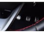 Hyundai i10 1.0 T-GDI N Line 5-zits|Carplay|Camera|Dealero.h.