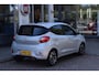 Hyundai i10 1.0 T-GDI N Line 5-zits|Carplay|Camera|Dealero.h.
