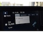 Hyundai i10 1.0 T-GDI N Line 5-zits|Carplay|Camera|Dealero.h.