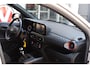 Hyundai i10 1.0 T-GDI N Line 5-zits|Carplay|Camera|Dealero.h.