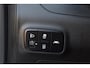 Hyundai i10 1.0 T-GDI N Line 5-zits|Carplay|Camera|Dealero.h.