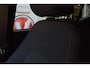 Hyundai i10 1.0 T-GDI N Line 5-zits|Carplay|Camera|Dealero.h.