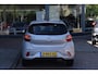 Hyundai i10 1.0 T-GDI N Line 5-zits|Carplay|Camera|Dealero.h.